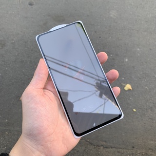 Kính cường lực Xiaomi Mi 9SE full màn chống nhìn trộm