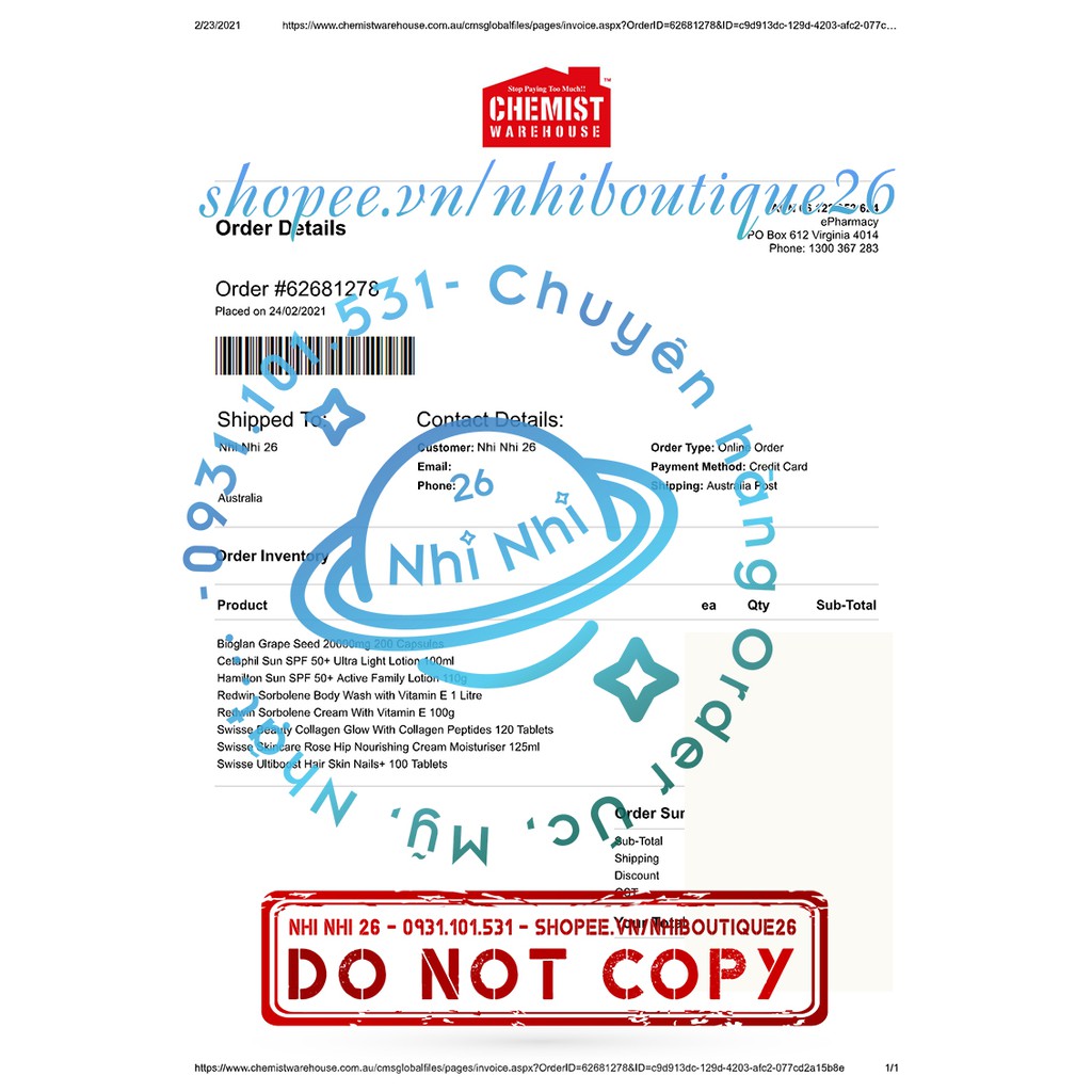 🎈CÓ BILL ÚC🎈 Swisse Beauty Collagen Glow - Collagen căng bóng da 60 viên / 120 viên / 120g 🎈 Chuẩn Chemist Warehouse 🎈 | BigBuy360 - bigbuy360.vn