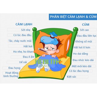 Ho Cảm Center