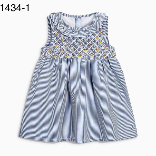 VÁY ĐẦM ĐẸP BÉ GÁI