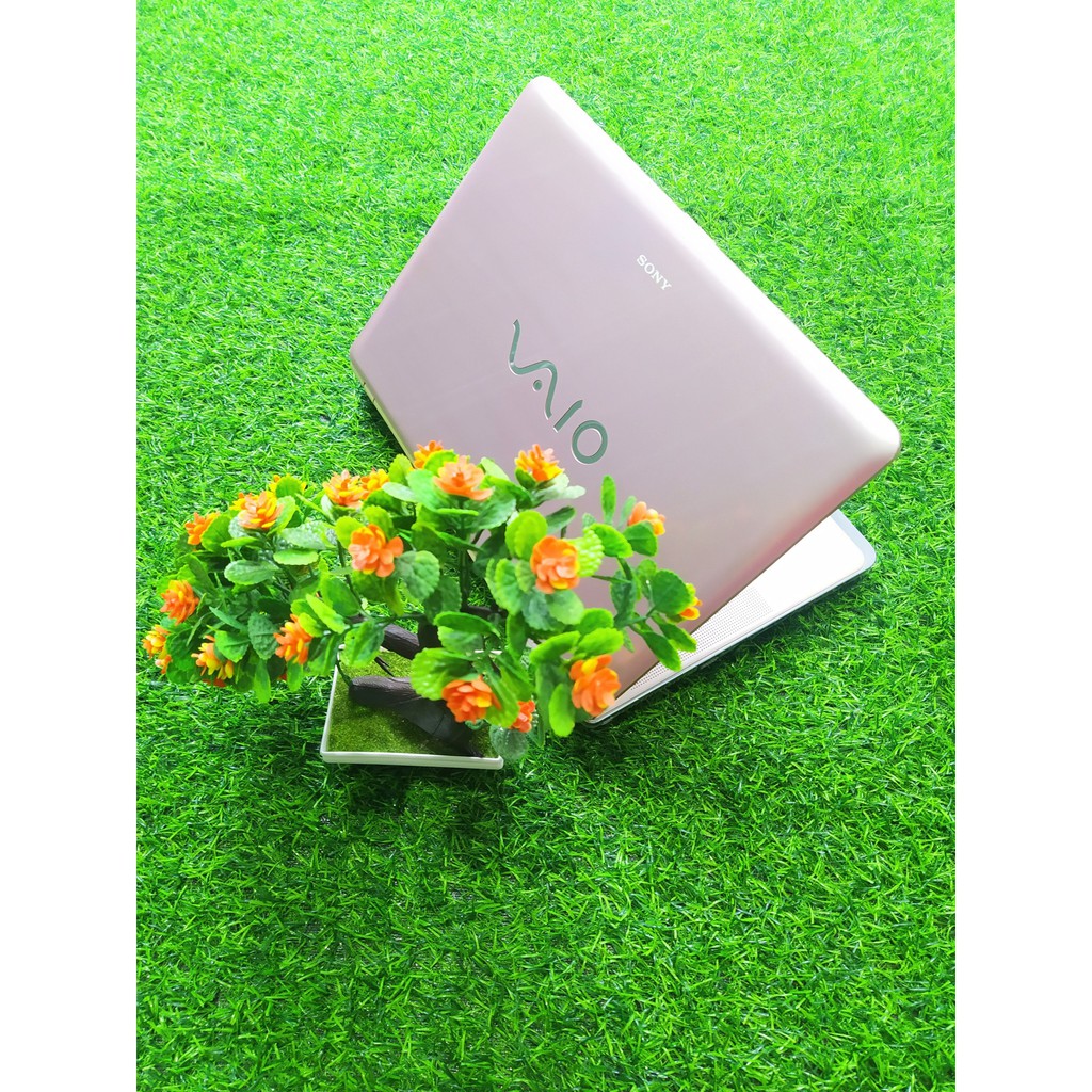 Laptop Core i3 i5 giá rẻ Các Hãng / Ram 4gb / HDD 320gb / Pin ~2h / Máy Zin, Đẹp.