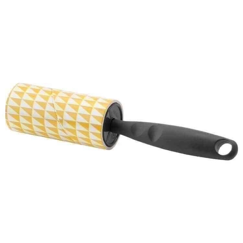 Cây Lăn Bụi Ikea Batis