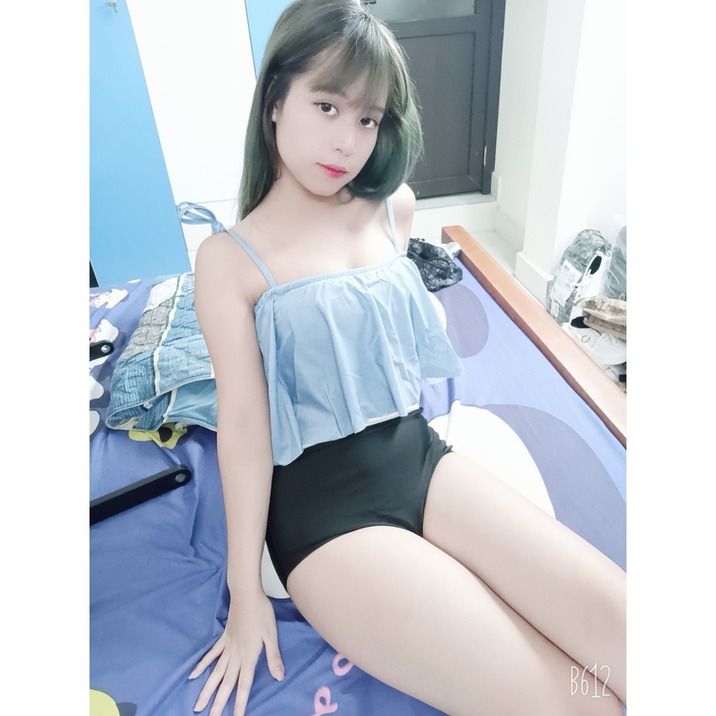 Quần bikini thun lạnh mỏng mát - 554 | BigBuy360 - bigbuy360.vn