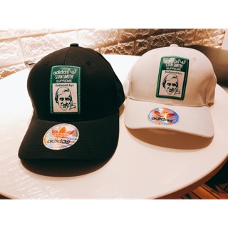 RẺ RẺ CỰC RẺ —— Mũ lưỡi trai Adidas Stansmith