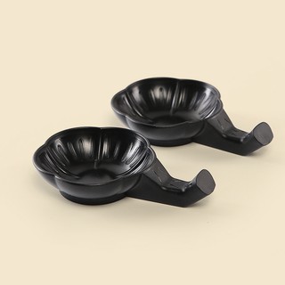 Cốc đựng mực viết thư pháp
