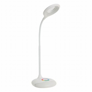 Đèn LED Để Bàn Lock&Lock LIT107 (4W)