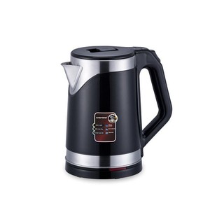 ẤM SIÊU TỐC CHEFMAN-CM-720-SIÊU MỚI - SIÊU CHẤT LƯỢNG