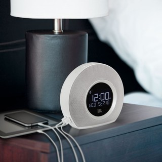 Loa Bluetooth JBL HORIZON- Hàng Chính Hãng