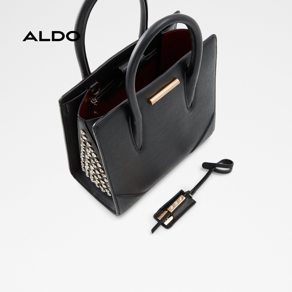 Túi xách tay nữ Aldo EOWAWIA