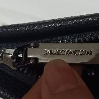 Clutch Versace