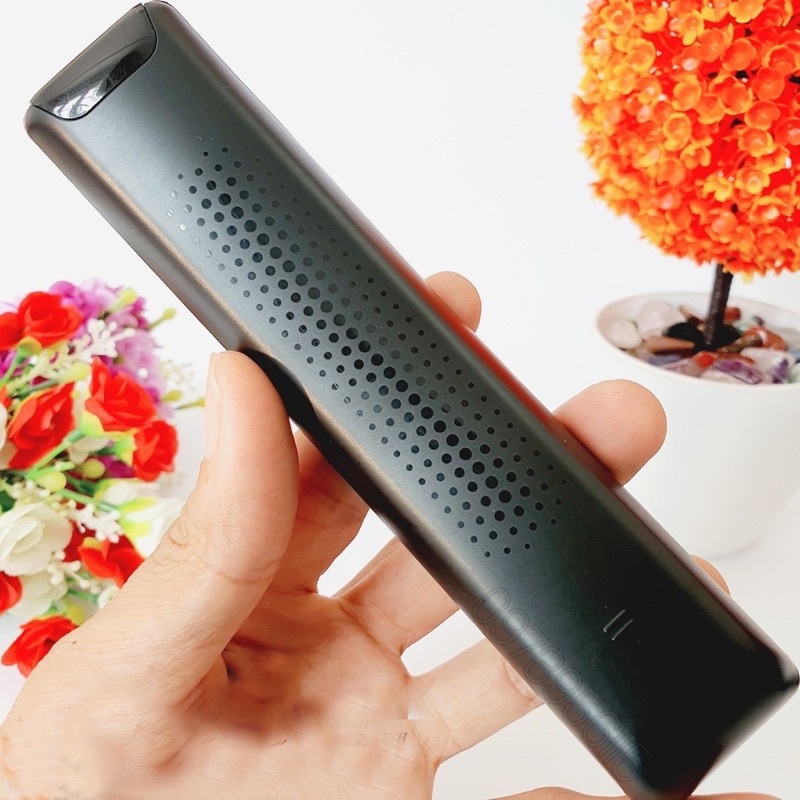 Điều khiển remote  SAM SUNG  smart4K giọng nói hàng chuẩn loại 1-Bh đổi mới -tặng pin chính hãng