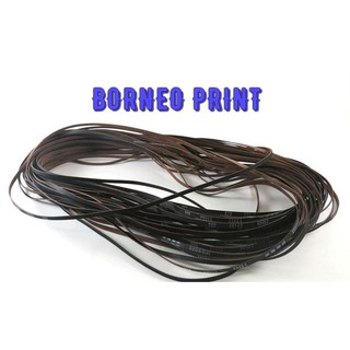 Dây Đai Hẹn Giờ Epson L110 / L210 / L300 / L350 Chuyên Dụng