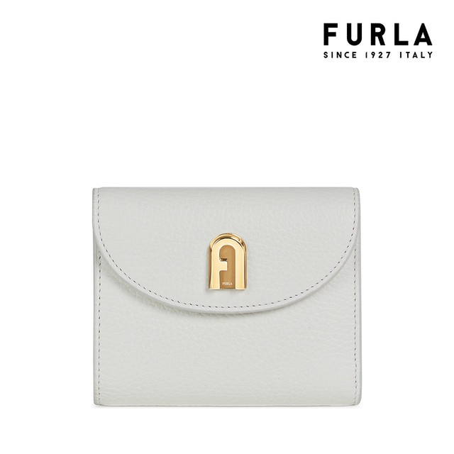 Ví Nữ P Furla Sleek S BI-Fold