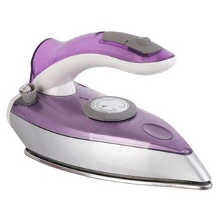 Bàn ủi hơi nước Tiross TS527 - Hàng chính hãng