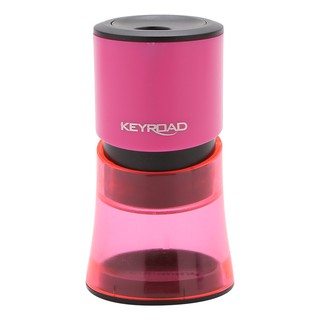 🔹 chuốt chì sand 1 lỗ keyroad - kích thước 3x6 cm