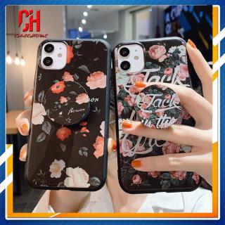 Ốp điện thoại cho OPPO F9 Reno 4 A5 2020 A3S A31 2020 A5S A53 2020 A9 A33 2020 A1K A91 A92 Reno 2F A12 F7 F5 Reno 3 A11K A11 A12E A7 A52 F5 Yoouth F9 PRO A32 A53S Reno 2Z A72 C12 C15 C11 C17 C3 C1 C2 7i 5 5S 5i 6i 6 6S 7