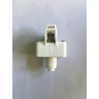 VAN ÁP THẤP DÙNG CHO MÁY LỌC NƯỚC