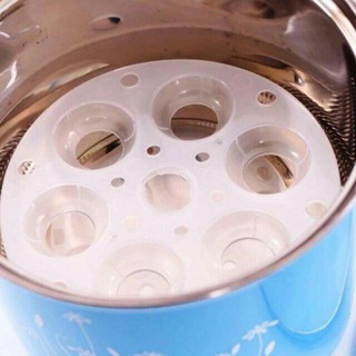 Nồi lẩu mini 18cm