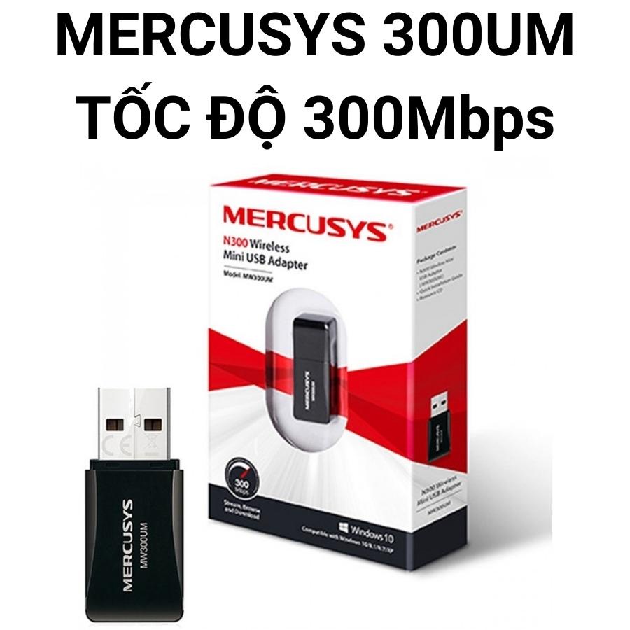 Usb wifi TP-LINK 600Mbps tốc độ cao - Usb thu bắt sóng WiFi 5Ghz cho Laptop PC máy bàn - TPLink t2u plus nano t3u t4u