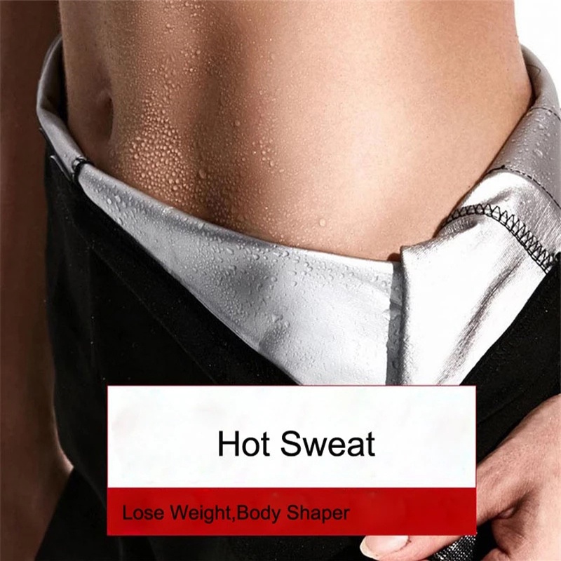 Quần Legging Thể Thao Lưng Cao Ôm Hông Thoáng Khí Cho Nữ