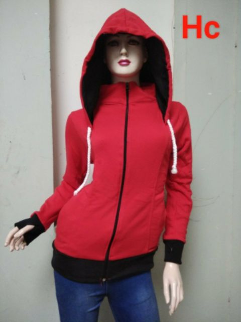 ÁO KHOÁC CHỐNG NẮNG VẢI DÀY MỊN CÓ TÚI CÓ DÂY KÉO CÓ TÚI TRONG TO