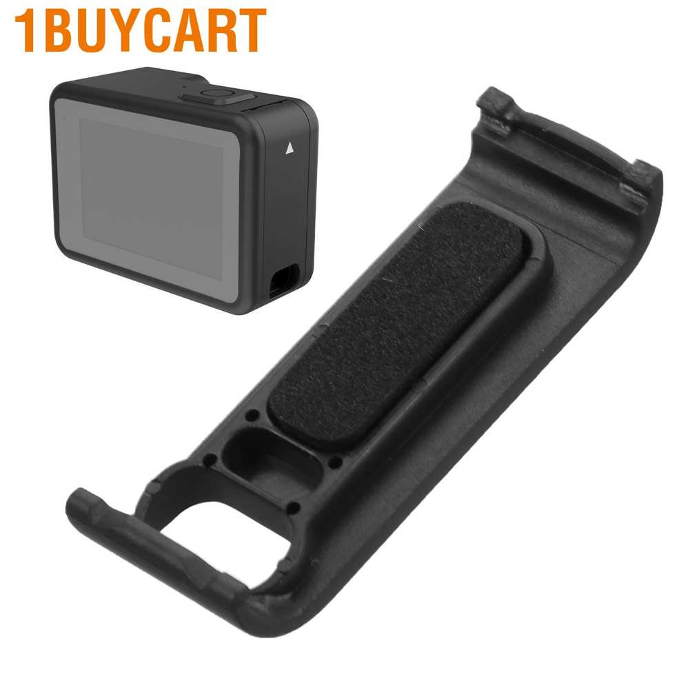 1 nắp đậy pin Ulanzi G9‐3 có thể tháo rời cho máy ảnh Gopro 9 Action