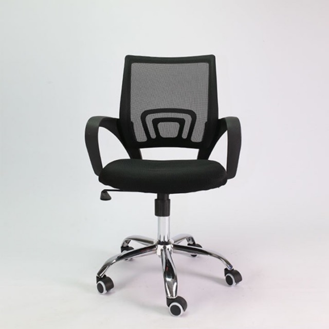 XẢ LÔ GHẾ XOAY VĂN PHÒNG SIÊU RẺ