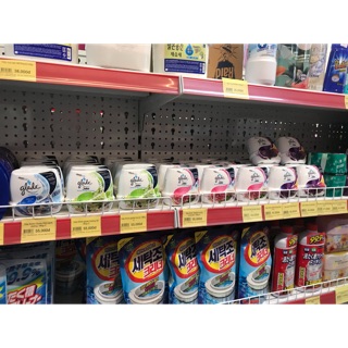 Hiếu Mi -  Mỹ Phẩm Chính Hãng