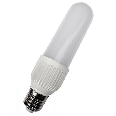Bóng đèn LED 9w thay thế bóng compact