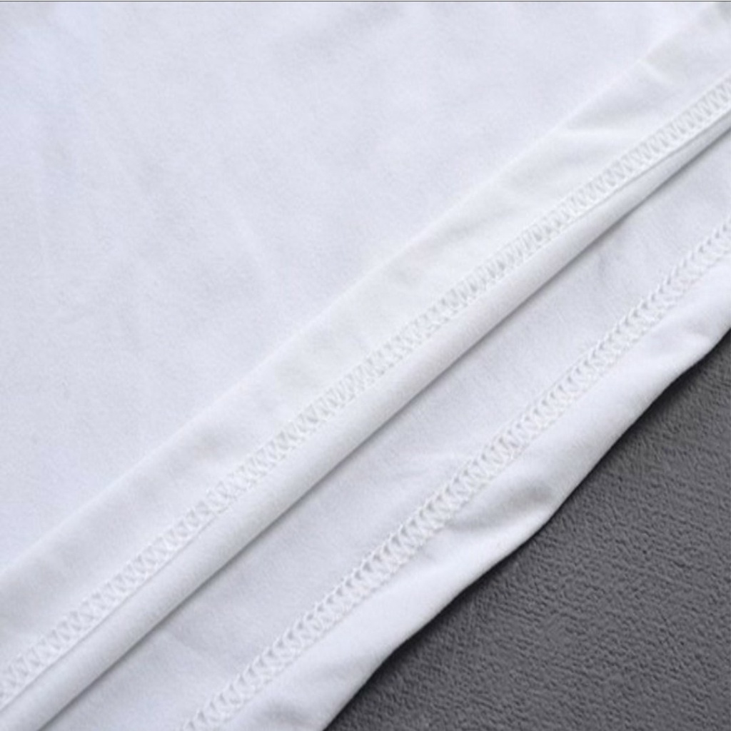 Đồ gia đình , Áo đi biển , Đồng phục nhóm . Chất liệu vải Cotton loại 1 thoáng mát đủ size từ 8 đến 100kg .