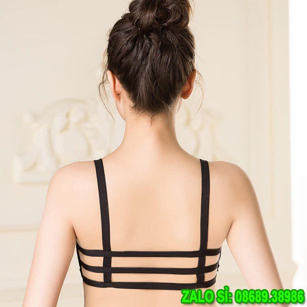 SỈ ZALO RẺ HƠN_ Bra 3 Dây Siêu Hot B002 | BigBuy360 - bigbuy360.vn