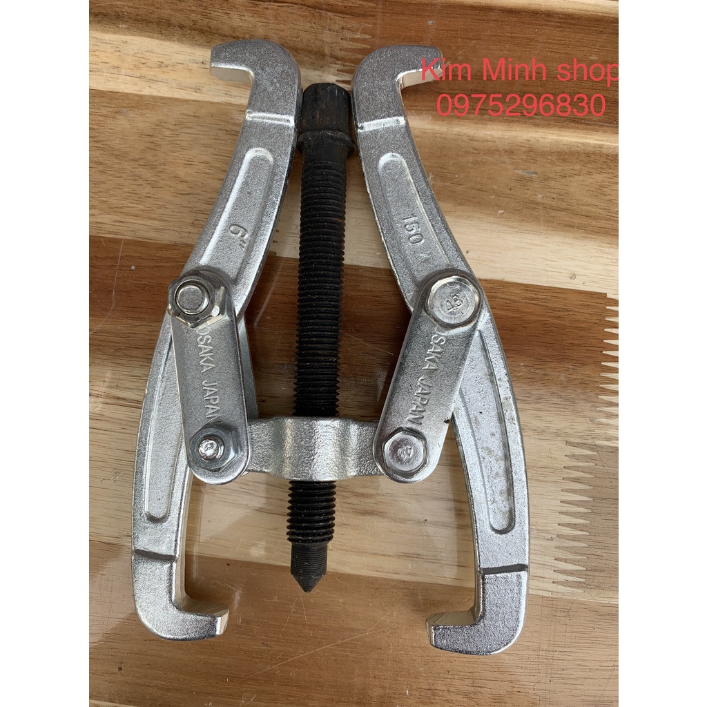 CẢO 2 CHẤU  OSAKA NHẬT BẢN 4 INCH ,6 INCH, 8 INCH