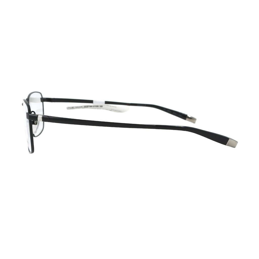 (Hàng chính hãng) Gọng kính nam nữ Charmant Z ZT19883 màu sắc thời trang