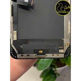 Màn hình GX cho iphone Xsmax Oled