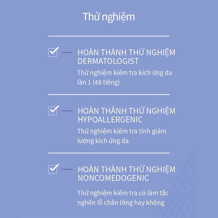 Tinh Chất Dưỡng Ẩm Phục Hồi Da Aestura Atobarrier365 Hydro Essence 150ml GomiMall