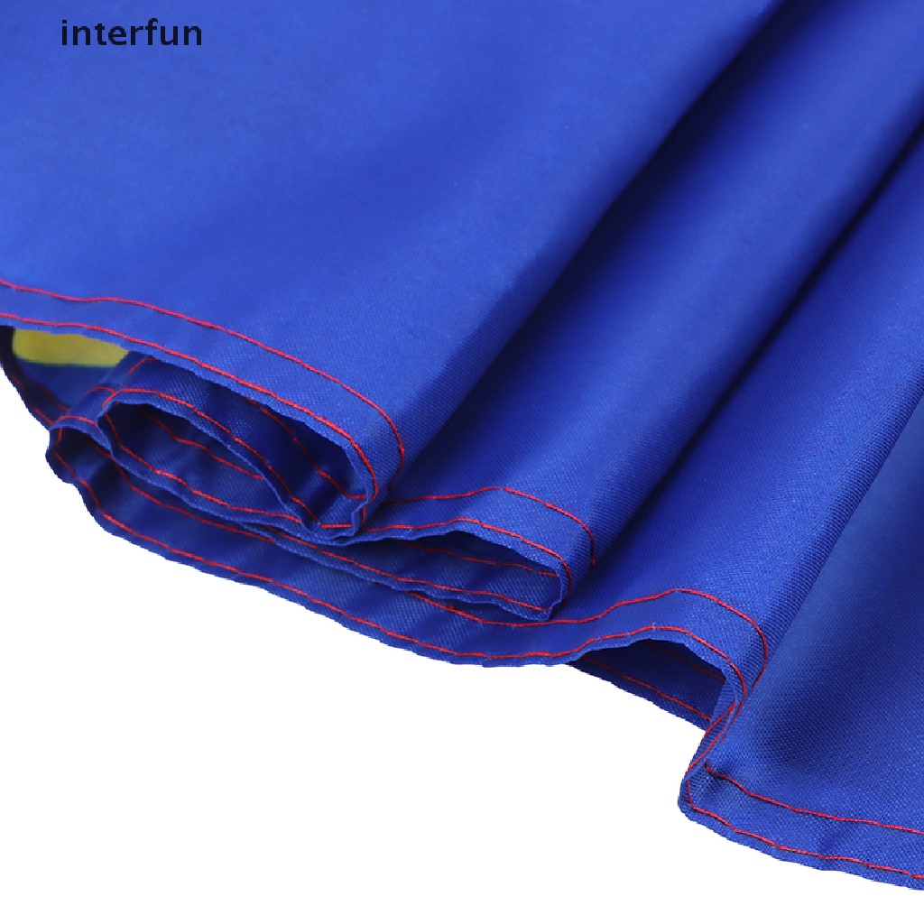 Lá Cờ Lmanburg 2020 3x5ft Chất Lượng Cao