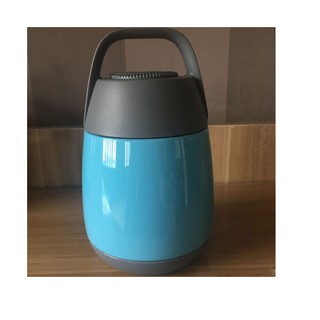 bình ủ cháo giữ nhiệt - bình ủ cháo