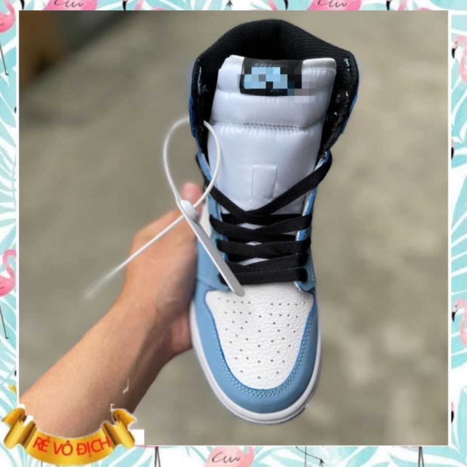 Full Box -  Giày JD blue năng động- cho cả nam và nữ  lỗi 1 đổi 1 | BigBuy360 - bigbuy360.vn