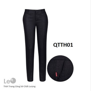 Quan tay cong so nu size 30