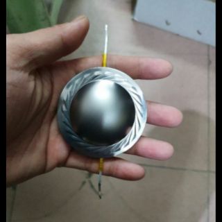 Màng tép lá côn titan 44.4