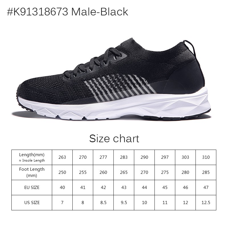 Sale 12/12 - Giày thể thao CAMEL thoáng khí ôm chân cho nam và nữ - A12d ¹ NEW hot ‣ ?