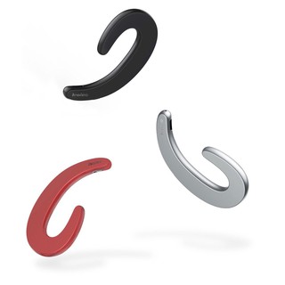 Tai nghe bluetooth kết nối LEO7 chuẩn bluetooth v4.2 tốc độ cao