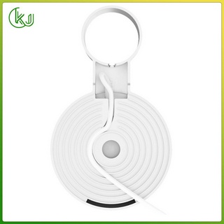Giá treo trợ lý Google Nest mini gắn tường tiện dụng