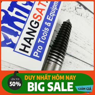[HÀNG CHÍNH HÃNG] [ ẢNH THẬT]    Nhổ Ốc Gẫy 6 chiếc Licota  [CHO KHÁCH XEM HÀNG]