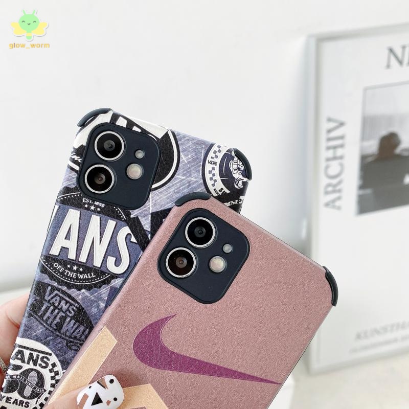Ốp Điện Thoại Cho Samsung A12 A10S A11 A21S A31 A51 A71 A81 A91 A20 A30 A50S A50 A30S A32 A42 A52 A52S A72 A22 A03S A03 Core A33 A53 A73