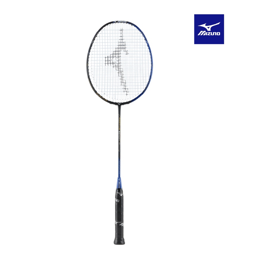 Vợt Cầu Lông FORTIUS 50 SWIFT MIZUNO Chính Hãng Nhật Bảo Hành Siêu Bền Chất Lượng Chuyên Nghiệp (Khung Vợt Chưa Lưới)