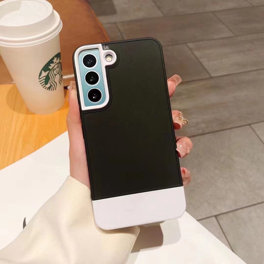 Ốp Điện Thoại Chống Sốc 3 Trong 1 Cho 13 12 11 Pro Max 11 12 13 XR XS Max X 7Plus 6Plus 6s Plus 13Pro