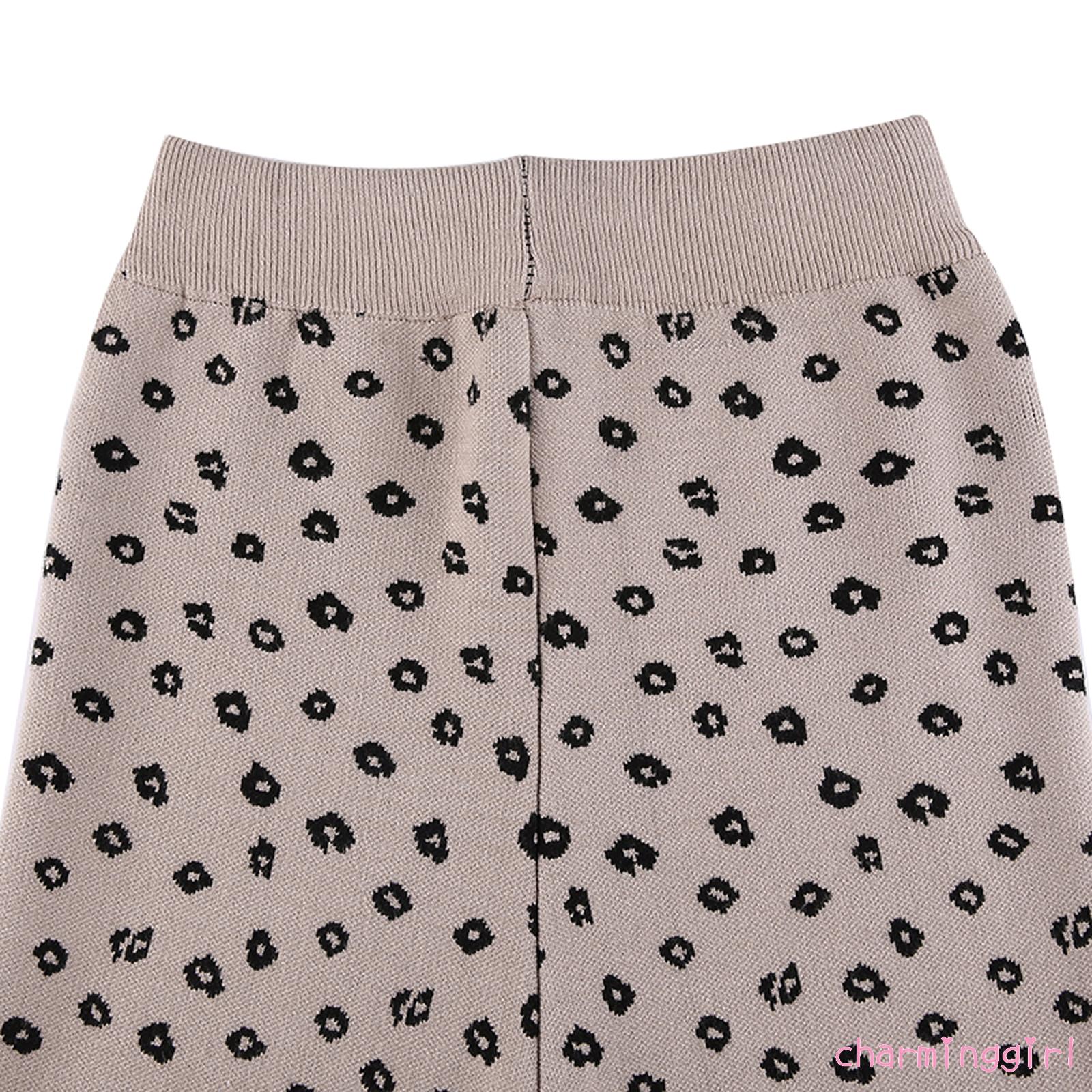 Quần Dài Nữ Lưng Cao Ống Đứng In Hoa Thời Trang | BigBuy360 - bigbuy360.vn