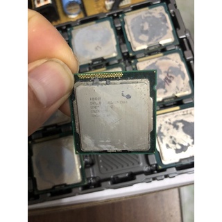 Cpu máy tính bàn socket 1155 cho main h61-b75-z77