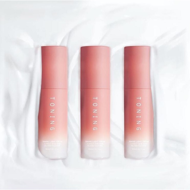 Sữa tắm enchenter  ( combo 10 dây ) | BigBuy360 - bigbuy360.vn